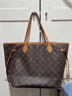 （分類：）位於 。 由 thine14 提交（商品編號 1289492920，圖片 1）。簡介： 。