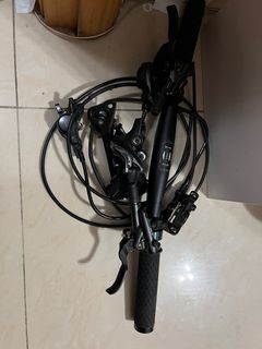 （分類：）位於 。 由 ghosterng 提交（商品編號 1289587119，圖片 1）。簡介： 。