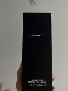 （分類：）位於 。 由 dabubee 提交（商品編號 1289630491，圖片 1）。簡介： 。