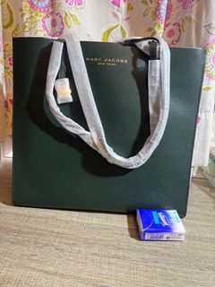 （分類：）位於 。 由 daisylyc 提交（商品編號 1289518693，圖片 1）。簡介： 。