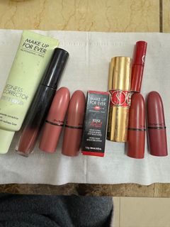 （分類：）位於 。 由 TsuenWanLine 提交（商品編號 1289536186，圖片 1）。簡介： 。