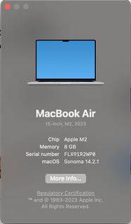 (Category: ) located in . Submitted by braddellmrt (Listing ID 1289620377, Image 1). Description: .