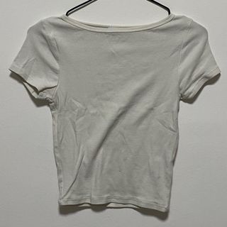 (Category: ) located in . Submitted by mngmtea (Listing ID 1289630600, Image 1). Description: .