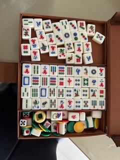 (Category: ) located in . Submitted by doffdoff (Listing ID 1289494136, Image 1). Description: .