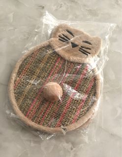 (Kategori: ) berada di . Dikirim oleh isilemarilena (ID iklan 1289537250, Gambar 1). Deskripsi: .