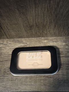 （分類：）位於 。 由 lexiii__ 提交（商品編號 1289589188，圖片 1）。簡介： 。