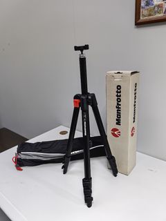 （分類：）位於 。 由 firetorch 提交（商品編號 1289513001，圖片 1）。簡介： 。