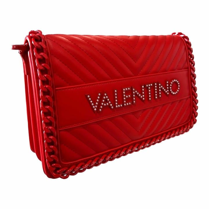 Mario Valentino crossbody bag nego for fast deal Luxury Bags