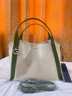 Girbaud Bags View all Girbaud Bags ads in Carousell Philippines