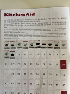 （分類：）位於 。 由 hero188 提交（商品編號 1289514324，圖片 1）。簡介： 。