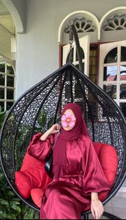 (Category: ) located in . Submitted by izzahzmn (Listing ID 1289533904, Image 1). Description: .
