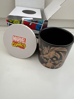 （分類：）位於 。 由 kate_h 提交（商品編號 1289530482，圖片 1）。簡介： 。