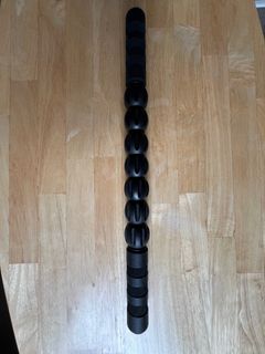（分類：）位於 。 由 tk_1234 提交（商品編號 1289489626，圖片 1）。簡介： 。