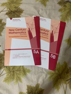 （分類：）位於 。 由 basedworldbillionaire 提交（商品編號 1289620892，圖片 1）。簡介： 。