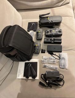 （分類：）位於 。 由 luveiao 提交（商品編號 1289547841，圖片 1）。簡介： 。