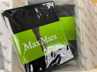 （分類：）位於 。 由 allthings.360 提交（商品編號 1289482085，圖片 1）。簡介： 。