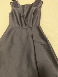 Max mara cordoba dress on sale