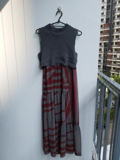 (Category: ) located in . Submitted by seafoamy (Listing ID 1289558152, Image 1). Description: .
