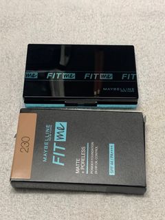 （分類：）位於 。 由 peng5022 提交（商品編號 1289580849，圖片 1）。簡介： 。