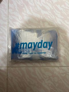 （分類：）位於 。 由 happydla 提交（商品編號 1289481879，圖片 1）。簡介： 。