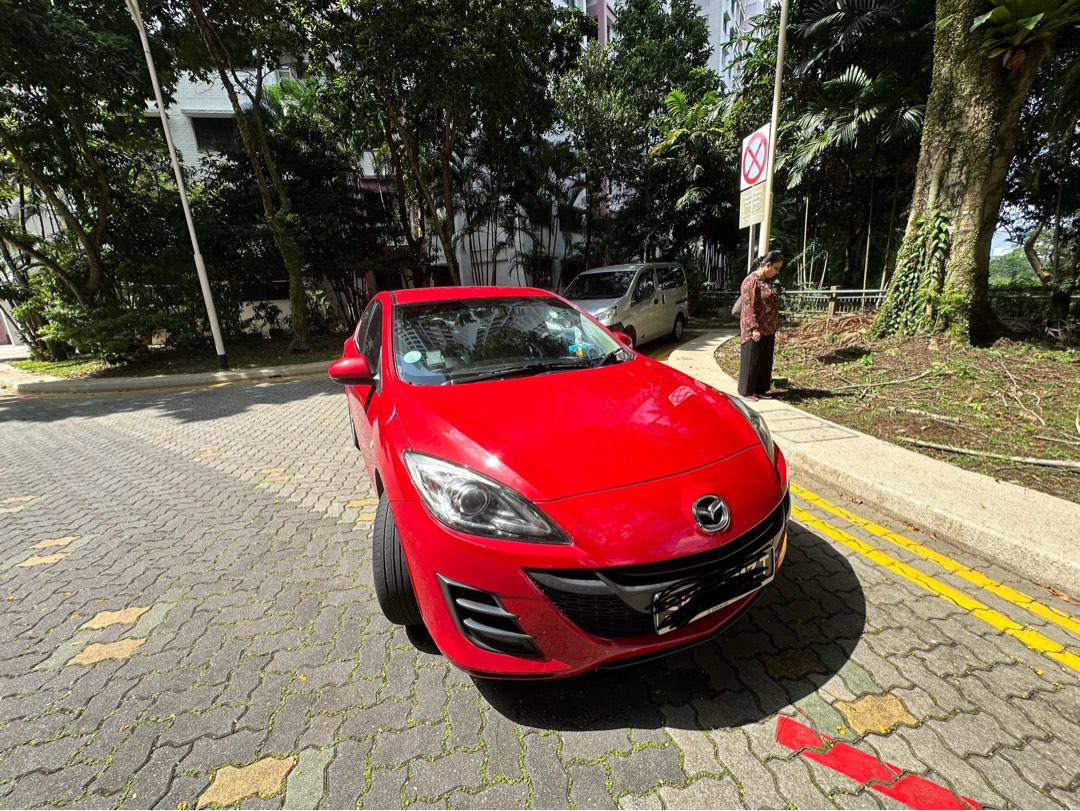 (Category: ) located in . Submitted by waj_ali (Listing ID 1289540953, Image 1). Description: .