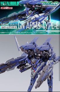 （分類：）位於 。 由 jacksoncm898 提交（商品編號 1289560071，圖片 1）。簡介： 。