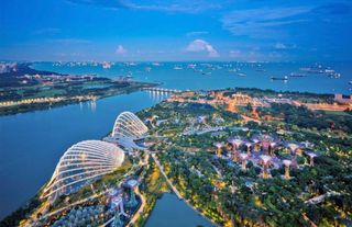 (Category: ) located in . Submitted by hoteldiscount (Listing ID 1289503497, Image 1). Description: .