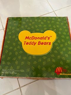 （分類：）位於 。 由 SpongeBob_ks 提交（商品編號 1289522336，圖片 1）。簡介： 。
