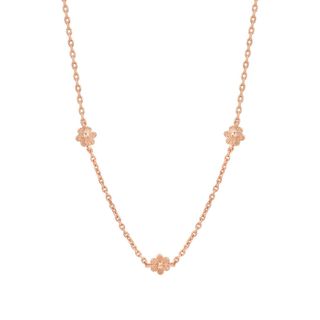 Made different co For Sale Necklaces Carousell Singapore