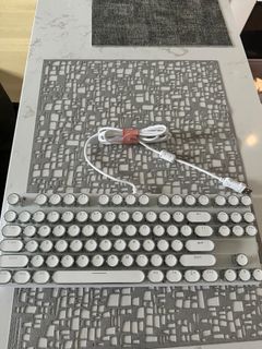 （分類：）位於 。 由 threepassions 提交（商品編號 1289490745，圖片 1）。簡介： 。
