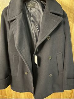 （分類：）位於 。 由 salot 提交（商品編號 1289603808，圖片 1）。簡介： 。