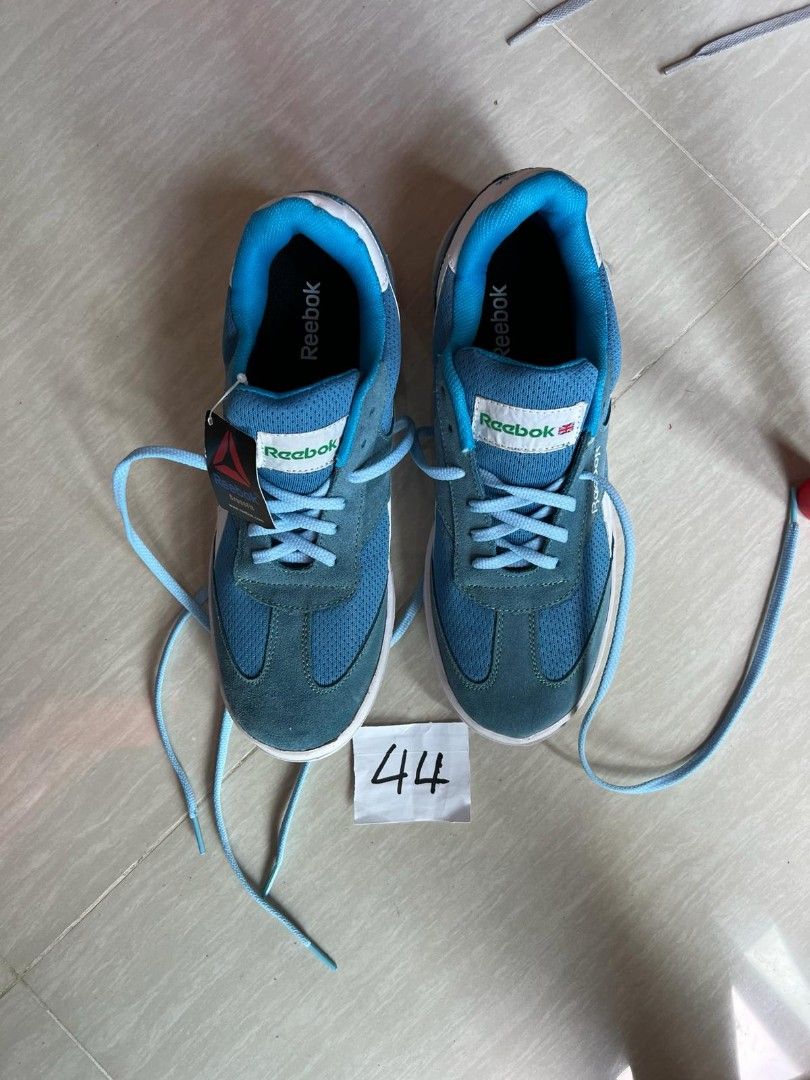 Mens shoe size 44 store
