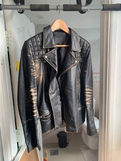 (Category: ) located in . Submitted by suburbanoutfitter (Listing ID 1289507854, Image 1). Description: .