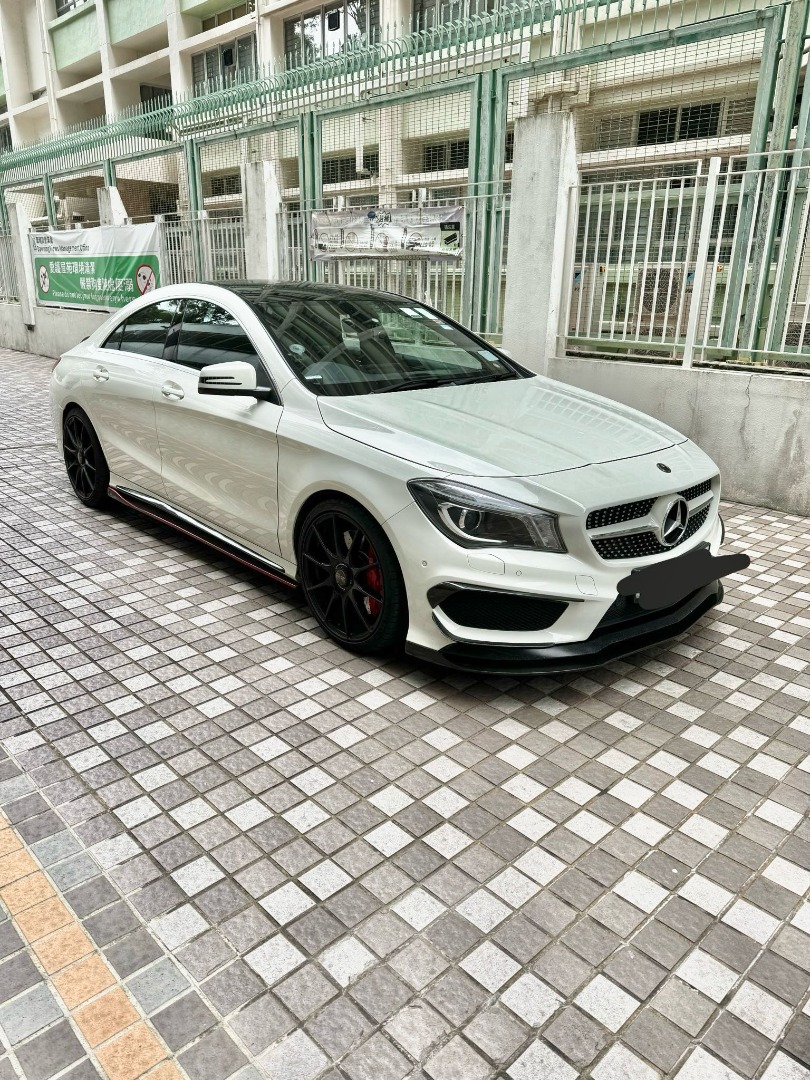 （分類：）位於 。 由 kenton0707 提交（商品編號 1289489206，圖片 1）。簡介： 。