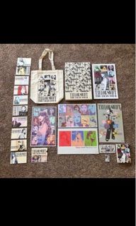 (Category: ) located in . Submitted by snoopyluvv (Listing ID 1289477869, Image 1). Description: .