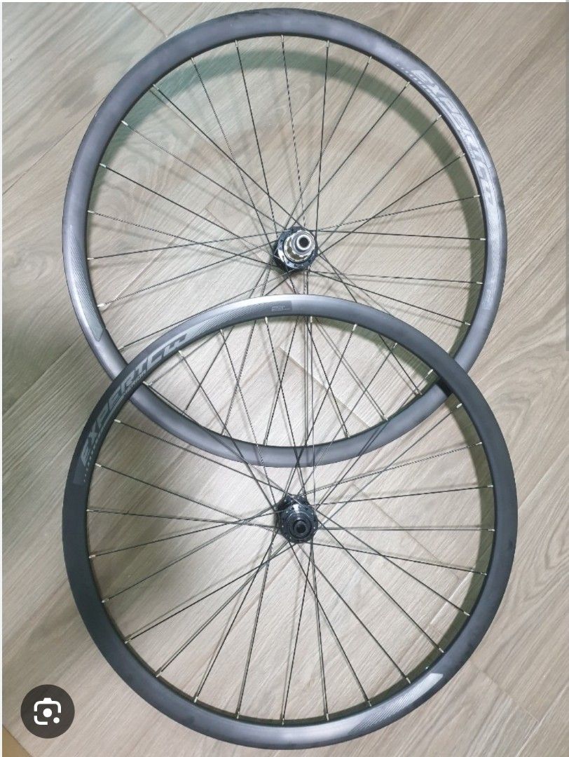 Merida expert cw disc wheels outlet