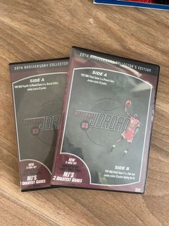 （分類：）位於 。 由 tmak1668 提交（商品編號 1289465057，圖片 1）。簡介： 。