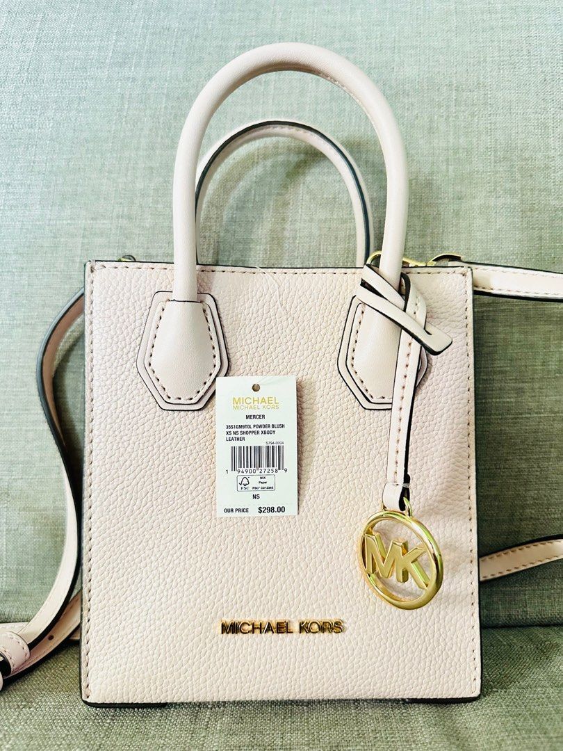 MIchael Kors