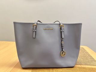 （分類：）位於 。 由 shoppsss_ 提交（商品編號 1289492794，圖片 1）。簡介： 。