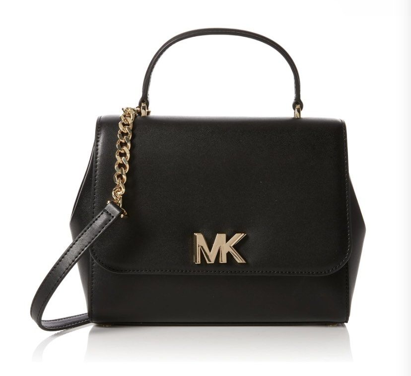 Kors mott deals