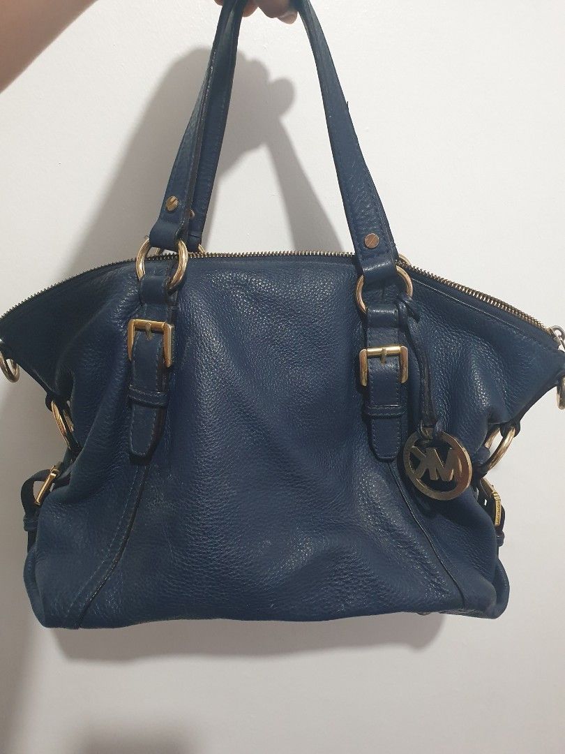 Michael kors tristan handbag store