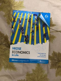 （分類：）位於 。 由 basedworldbillionaire 提交（商品編號 1289623001，圖片 1）。簡介： 。