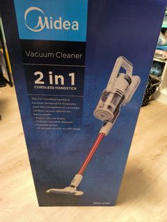 (Category: ) located in . Submitted by lighter1987 (Listing ID 1289486812, Image 1). Description: .