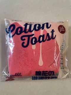 （分類：）位於 。 由 _swith_ 提交（商品編號 1289537218，圖片 1）。簡介： 。