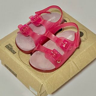 (Category: ) located in . Submitted by chc_mnl (Listing ID 1289611440, Image 1). Description: .