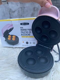 (Category: ) located in . Submitted by phthriftclothing (Listing ID 1289537358, Image 1). Description: .