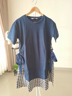 (Kategori: ) berada di . Dikirim oleh sfkstuff (ID iklan 1289627146, Gambar 1). Deskripsi: .