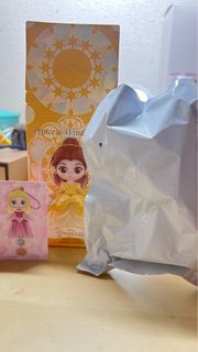 （分類：）位於 。 由 yannn_c 提交（商品編號 1289622036，圖片 1）。簡介： 。