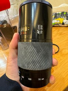 （分類：）位於 。 由 aiajaychan 提交（商品編號 1289526695，圖片 1）。簡介： 。