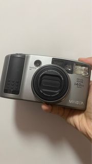 （分類：）位於 。 由 iyy6711 提交（商品編號 1289575662，圖片 1）。簡介： 。